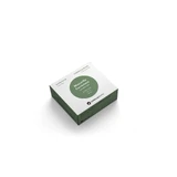 Botánicapharma Mascarilla Correctora