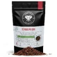 Edward Fields Tea Thé Pu Erh Rouge Bio en vrac 30 tasses , 60 grammes