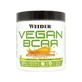 Weider Vegan Bcaa Mango-Oranje 300Gr