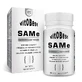 Vit.O.Best Same Gastroresistant 200 Mg, 50 kapsułek
