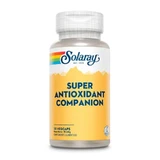 Solaray Superantioxidantien Companion 30 Kapseln