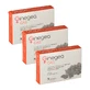 Ginegea Cas Triplo 3 x 30 tabletten