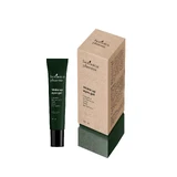 Botánicapharma Wake Up Eyes, 30Ml (Contorno De Ojos Gel)