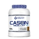 Scientiffic Nutrition Mousse de Caséine Chocolat Noisette, 908 g