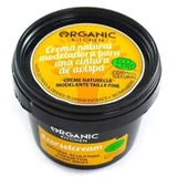 Organic Kitchen #Corsetcream Crème taille de guêpe 100Ml