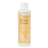 La Saponaria Citroen & Moringa Conditioner 150Ml