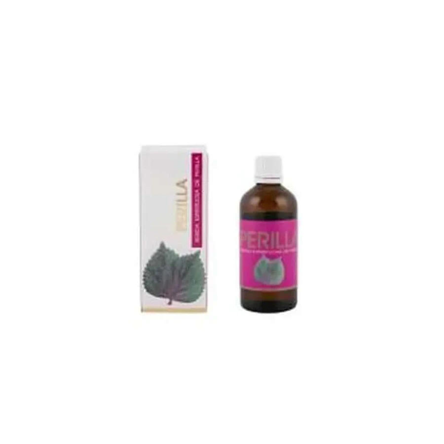 Lumen Perilla 100Ml