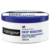 Neutrogena Comfort Balsem 300 ml