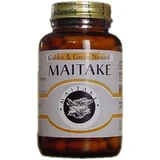 Goldener Maitake , 120 Kapseln