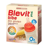Blevit Plus Glutenvrij Voor Babyflesjes, 600 gram