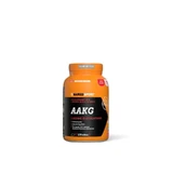 Named Sport Aminozuren Aakg , 1 pot van 120 cpr