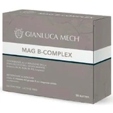 Gianluca Mag B-Complex 20Sbrs