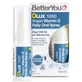Better You D1000 Vegan Vit D Spray orale 15 ml