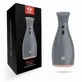 Otouch Ninja 2 Automatische Masturbator