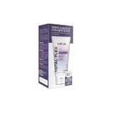 Kativa Total Plex reconstruerend concentraat , 70 ml