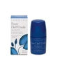 L'Erbolario Wave Flower Deo-Roll-On 50ml