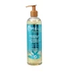 Mielle Moisture Rx Hawaiian Ginger Nawilżający szampon przeciw pękaniu 355 ml