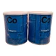 Interapothek Colagen Duplo 320 Gr