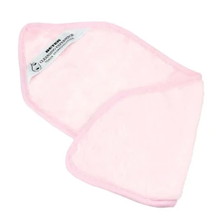 Serviette démaquillante et bandeau à cheveux Beter