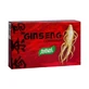 Santiveri ginseng 40Cap