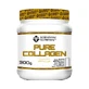 Scientiffic Nutrition Collagène Pur Tendoforte 300G Neutre
