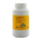 Botanicapharma Soybean Lecithin, 1200Mg 90 Pearls