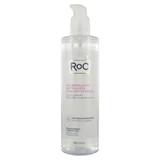 Roc Extra Comfort Micellair Water 400Ml