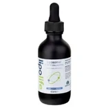 Equisalud Lipolife Liposomal 5-Mthf-Glucosamina 60Ml
