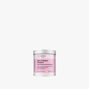 Advanced Nutrition Skin Colagen Support, 60 capsule