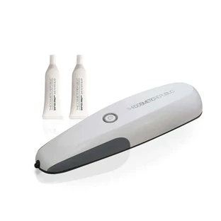 The Cosmetic Republic Tratamiento Láser Uso Personal