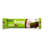 Weider Sieg Ausdauer Energie Gelee Bar Cola 24Ud
