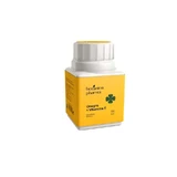 Botánicapharma Onagra Y Vitamina E, 515 Mg 100 Perlas