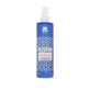 Valquer Haarpflege Color Biphasic Conditioner, 300 ml