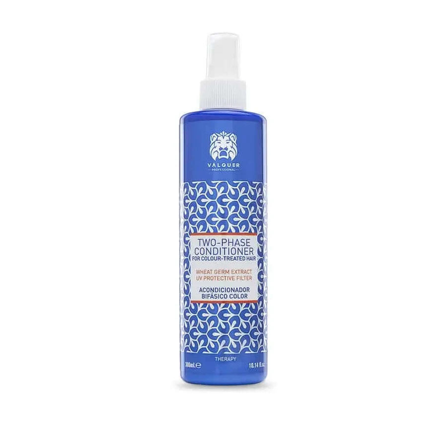 Valquer Haarpflege Color Biphasic Conditioner, 300 ml