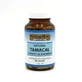 Naturemost Tamacal Magnesium Taurat , 90 Kapseln