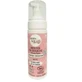 Born To Bio Spumă de duș cu flori de cireș 150Ml. Bio