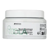 Indola Professionelle reparierende Behandlung, 250 ml