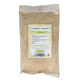 Pinisan Drojdie+Germ 250Gr Pungă