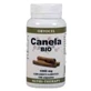Ortocel Nutri-Therapy Cinnamon 1000Mg. 100 Capsules