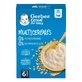 GERBER Multicereales 0%0% 270g