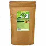 Natura Premium Gemberpoeder Bio , 500 gr