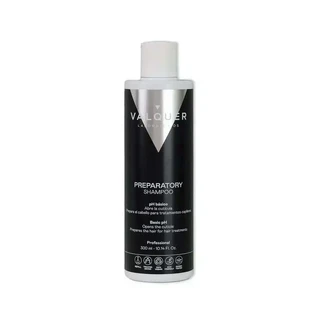 Valquer Behandeling Voorbereidende Shampoo , 300 ml