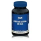 Gsn Sojalecithin 1200Mg. 80Perlen