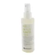 Botanicapharma Lindeboom water spray, 150 ml