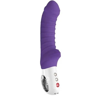 Fun Factory Tijger Violet