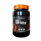 INFISPORT Iso-whey proszek o smaku truskawkowym 1 kg