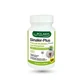 Polaris Sinaler Plus 600Mg. 90Kappe
