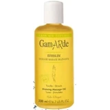 Gamarde Effislim Drainierendes Massageöl 200Ml