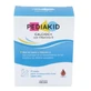 Ineldea Pediakid Calcium Wachstum 14Sticks