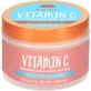 Tree Hut Body Butter Soufflé, Vitamine C, 240 gr.
